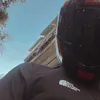 georgeklaou