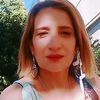 liliana123t