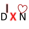 xanmi_dxn