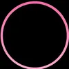 user.1171210