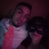 griseldaaguirre82