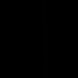 username1736389926