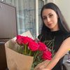 monicami11_