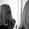 y8.laura