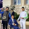 salahdinba3arab