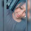 user5630957776090