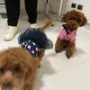 minu_and_belle