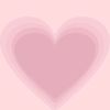 yulita_snd