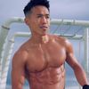 Jarrod Lee | Gay Men’s Mentor