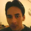 user849812654198