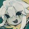 cyb3rseraph