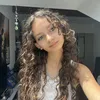 lou_skai