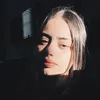 annaabeatriizsm