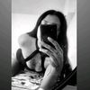 grettasab11