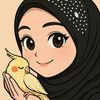 نعمة🐦‍⬛