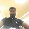 sanele798
