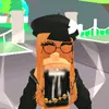 mizinha_oficial_