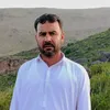 shafaathussain02