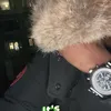 kbusyndo