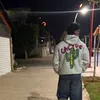 yassinehanma_