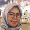 nanisetiawan712