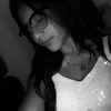 kissme_gys