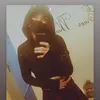 little_devil_queen69