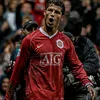 .cr74347