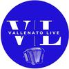 Vallenatosland_