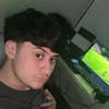 riquefn