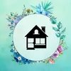 home_inovador