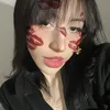 sashoes_