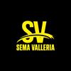 semavalleria2