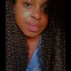stella.gabisile.m