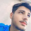 shpolbarzan