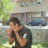 shushtata07