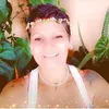mariacardoso0843