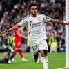 adham_elsadany22