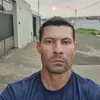 tudodeenxovais