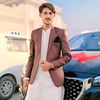 apna.ali5