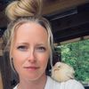 Kari Ann/Homesteading