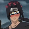 itachi.off41