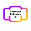 carrossel.reflexoes