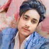 usamameer125344