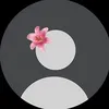 znnh_9