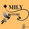 milystore_12