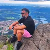 buguiu0