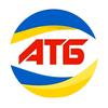 atb_discounts