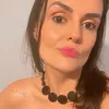 faelacordeiro7