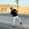 un_known_saeed